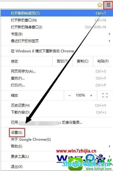 win8.1ϵͳchrome޷,֧¼Ľ