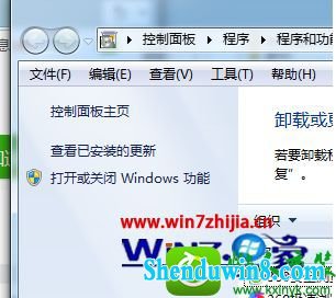 win8.1ϵͳiisûaspѡĽ