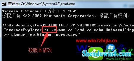 win8.1ϵͳie޷жصĽ