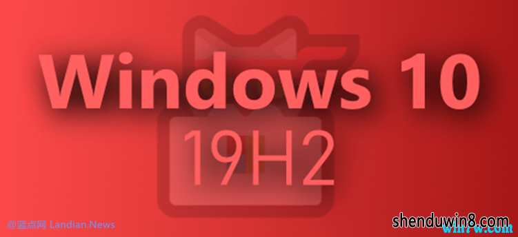   1909 ʽ win7key win7Կ  win7汾üž