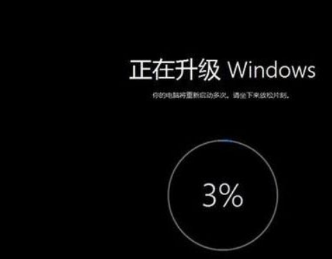 windows10ôװisoļ(7)