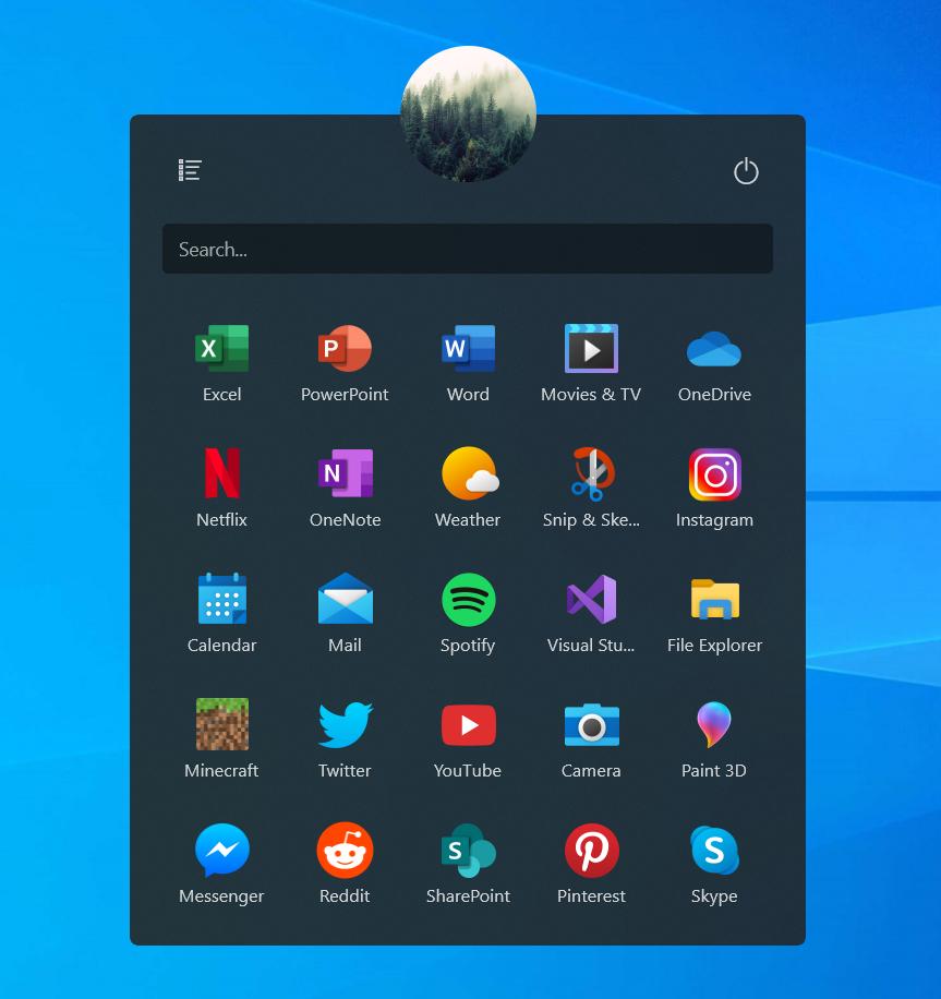 Windows 10