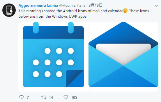 Windows 10