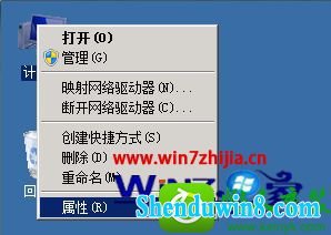 win8.1ϵͳվвʾҳļ̫СĽ