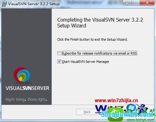 win8.1ϵͳVisualsVn serverװʧܵĽ