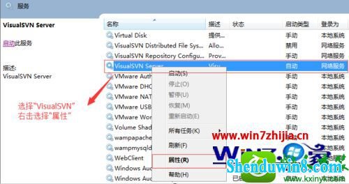 win8.1ϵͳVisualsVn serverװʧܵĽ