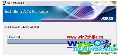 win8.1ϵͳʾatk0100 requestĽ