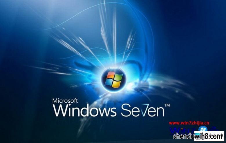 win8ϵͳװoffice2007ִ1046ͼĲ