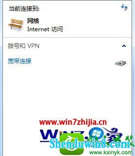 win8.1ϵͳӽ治ʾȵĽ