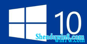 20193win7רҵк win7רҵԭԿkey