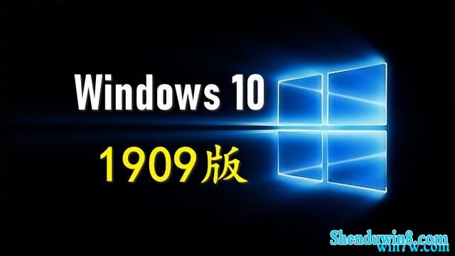 win7 1909ԭiso񼤻Կ win7 1909key win7 1909к