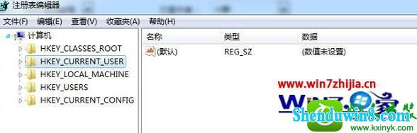 win8.1ϵͳslmgr.vbs -dlv鿴Ϣв˵Ľ