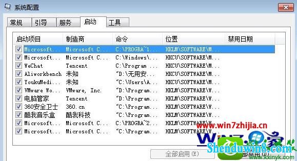 win8.1ϵͳʾppap.exeӦó󴰿ڵĽ