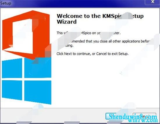 office2019רҵ漤Կ office2019ü office2019key