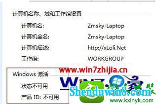 win8.1ϵͳ޷ʾƷidõĽ