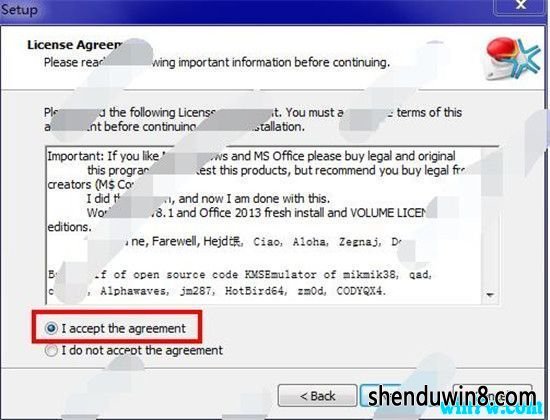 office2019Կ  office2019Կ  μoffice2019office2019ߣ