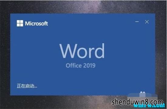 office2019Կ  office2019Կ  μoffice2019office2019ߣ