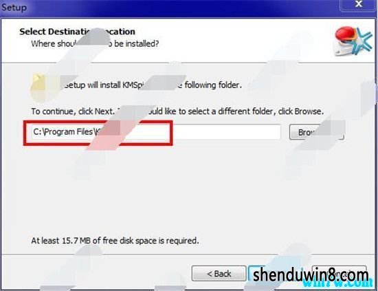 office2019Կ  office2019Կ  μoffice2019office2019ߣ