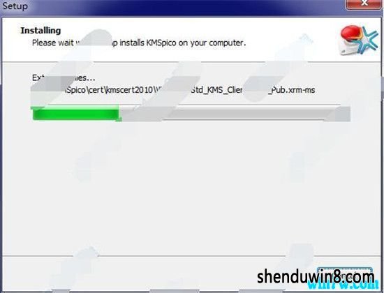 office2019Կ  office2019Կ  μoffice2019office2019ߣ