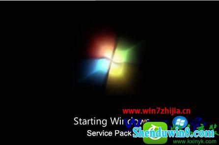 win8.1ϵͳװsp1Ľ