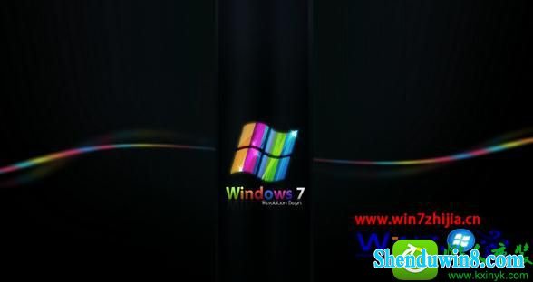 win8.1ϵͳĻȵڲ˵Ľ