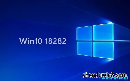 win7ϵͳ win7 keyʮһ» win7