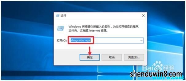 2019ȫ»ܴȫ win7 win7к win7Կ win7