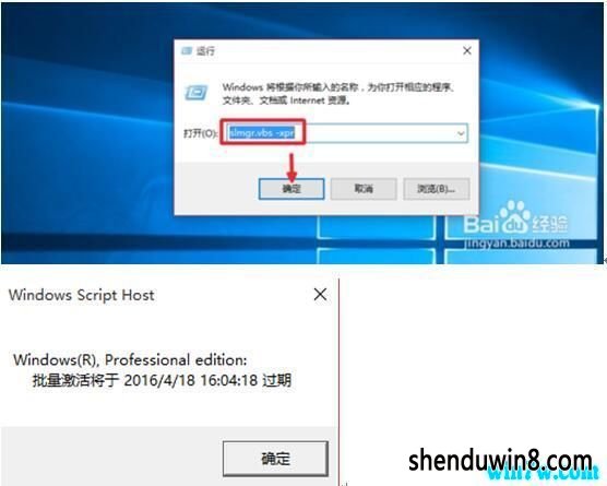 2019ȫ»ܴȫ win7 win7к win7Կ win7