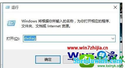 win8.1ϵͳTGpϷĽ