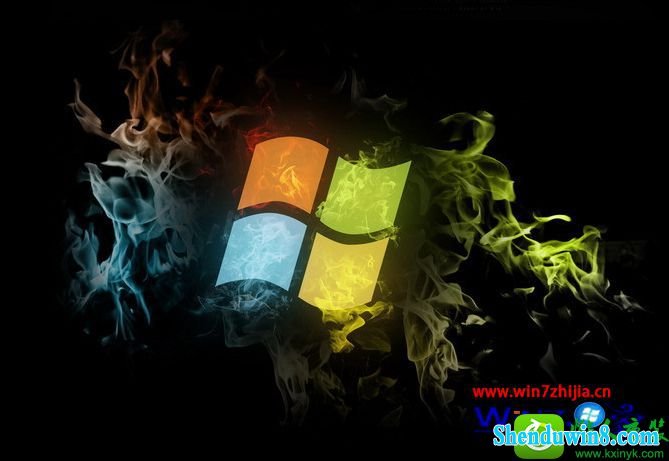 win8.1ϵͳԿʱӲһֱתĽ