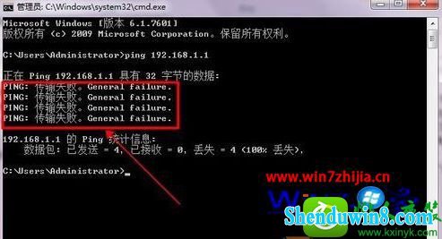 win8.1ϵͳ޷·Ľ