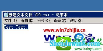 win8.1ϵͳԶ治ܸճĽ