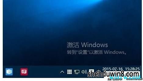 ԭwin7 1909ٷkey °win7 19H2 key