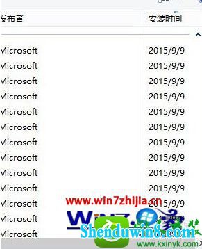 win8.1ϵͳº־11޷еĽ