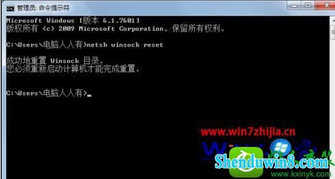 win8.1ϵͳʾֹͣĽ