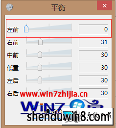 win8ϵͳԲƻֻͼĲ