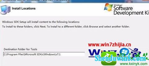 win8.1ϵͳ޷װwinsdk7.1ǳĽ