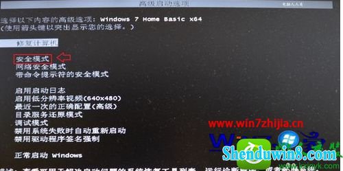 win8.1ϵͳ޷ػʾȨر̨Ľ