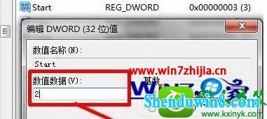 win8.1ϵͳwlan autoconfig޷ʾ1747Ľ