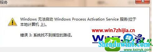 win8.1ϵͳiis޷Ľ