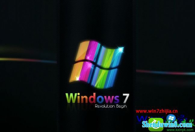 win8.1ϵͳCFĽ