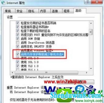 win8.1ϵͳҳʾڴ治Ľ