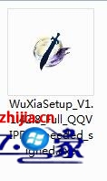 win8.1ϵͳ޷װwuxiasetup_V1.1.42.8_FullĽ