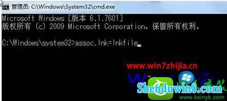 win8.1ϵͳһͼûдѡĽ