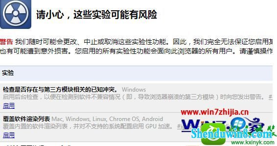 win8.1ϵͳchromeռڴߵĽ