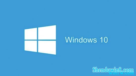 win7 1903Կ win7 19H1¼key