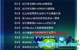 win8.1ϵͳɾsamļϵͳ޷Ľ