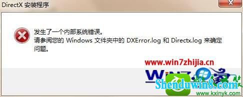 win8.1ϵͳŰɱԭʾdirectxĽ