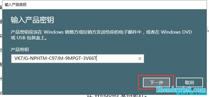 2020win7룺ɼwin7汾Կ