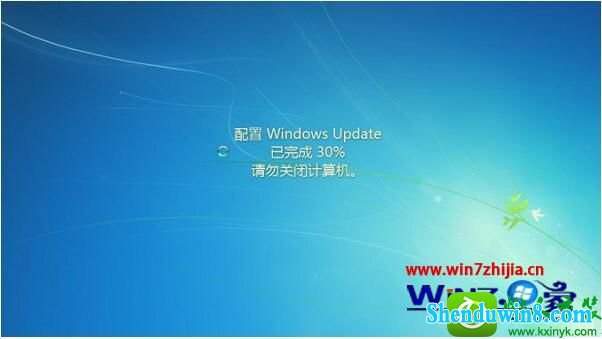 win8.1ϵͳ²ӦĽ